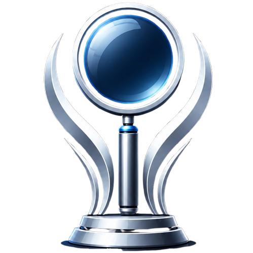 MyNextPlatinum